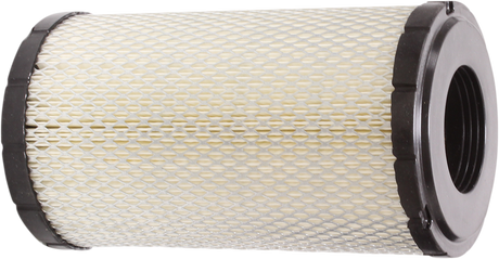 10114473_0.png