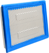 10114474_0.png