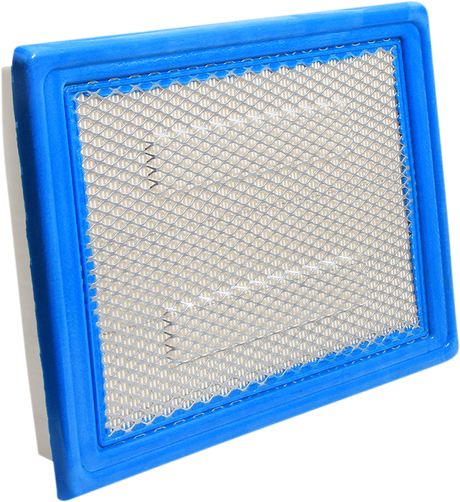 10114474_0.png
