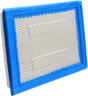 10114474_0.png