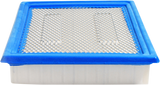 10114474_1.png