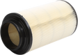10114475_0.png