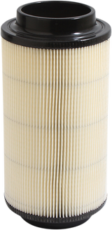 10114475_1.png
