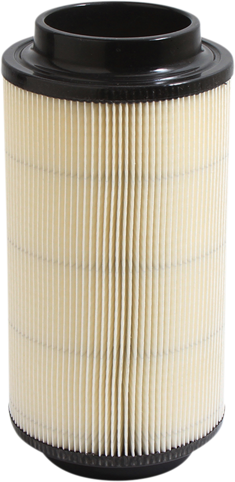 10114475_1.png