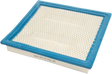10114478_0.png