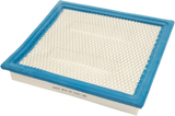 10114478_0.png