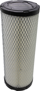 10114479_0.png