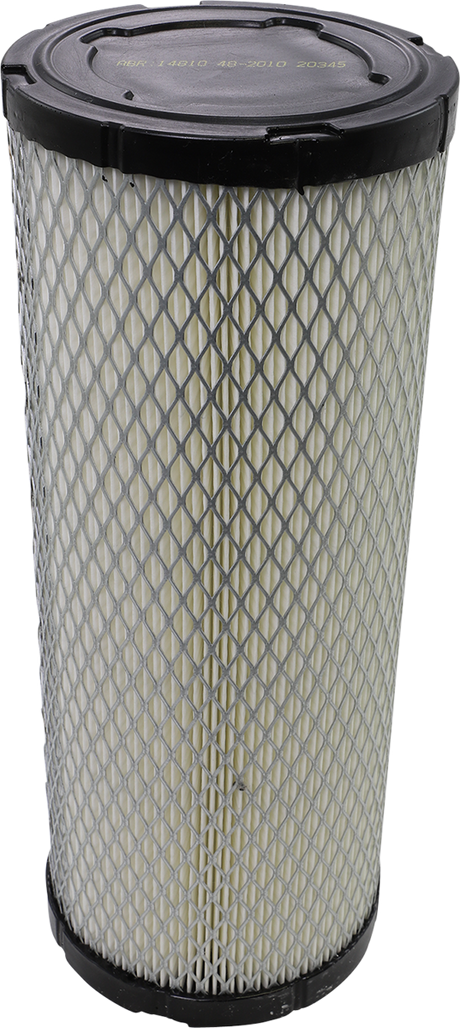 10114479_0.png