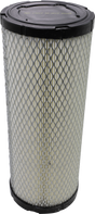 10114479_0.png