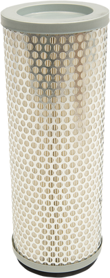 10114480_0.png