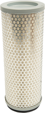 10114480_0.png