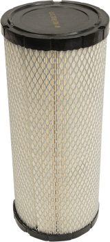 10114481_0.png