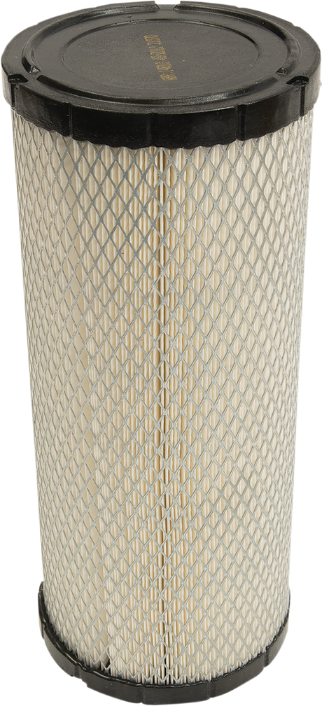 10114481_0.png