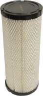 10114481_0.png