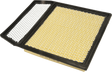 10114484_0.png