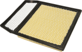10114484_0.png