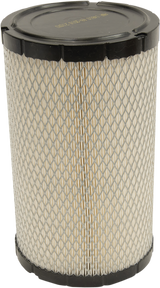 10114486_0.png
