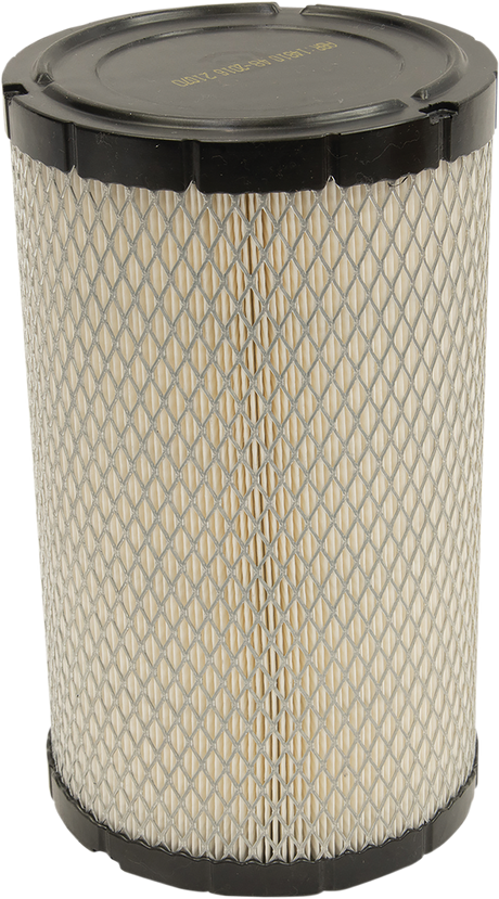 10114486_0.png