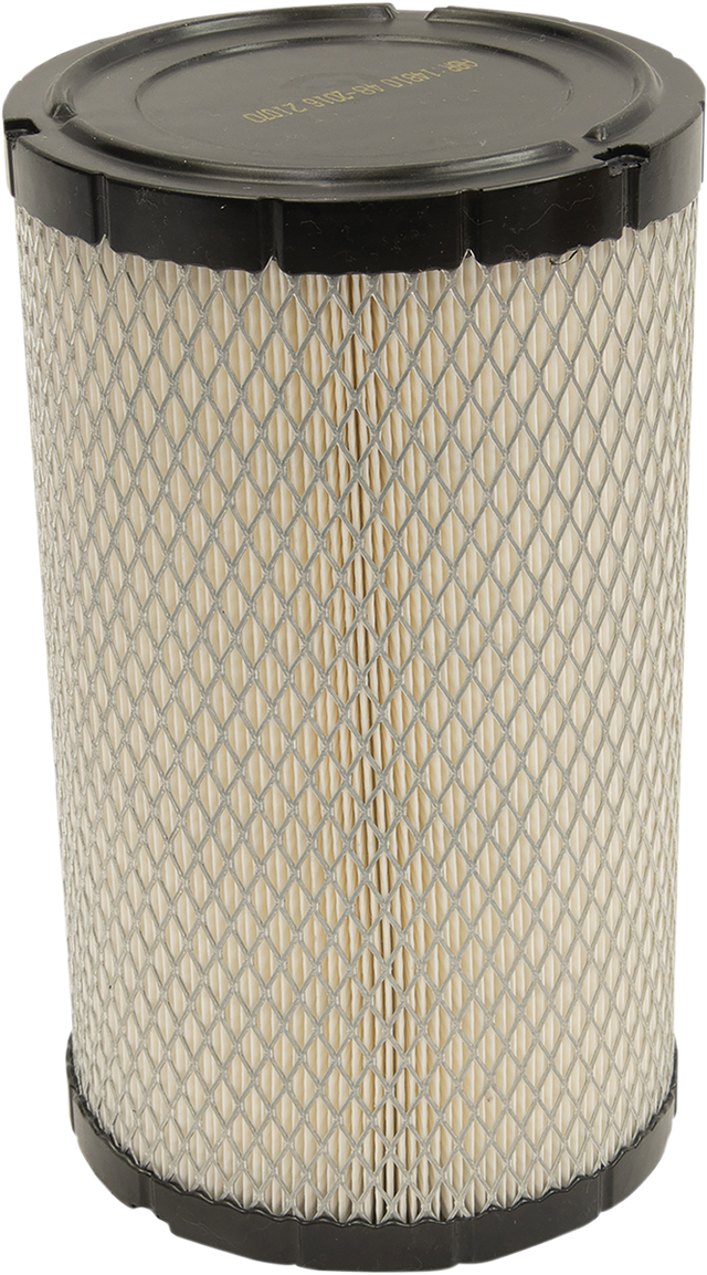 10114486_0.png