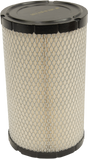 10114486_0.png