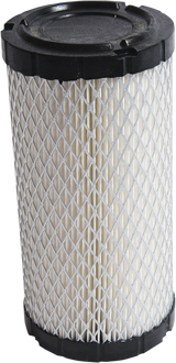 10114487_0.png