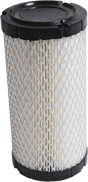 10114487_0.png