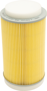 10114488_0.png