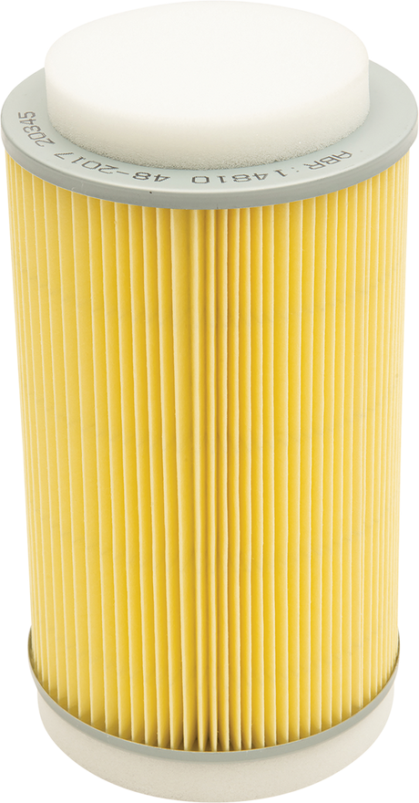 10114488_0.png