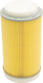 10114488_0.png
