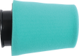 10114489_0.png