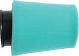 10114489_0.png