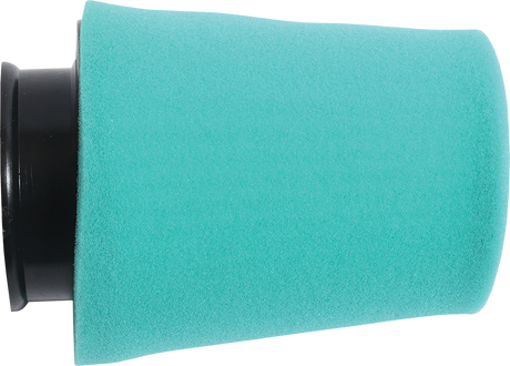10114489_0.png