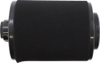 10114490_0.png