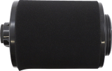 10114490_0.png