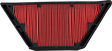10114492_0.png