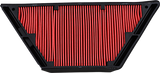 10114492_0.png