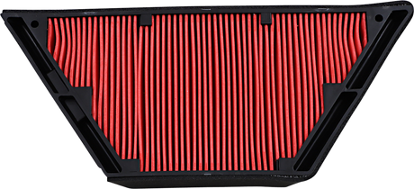 10114492_0.png