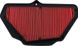 10114493_0.png