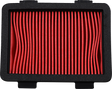 10114494_0.png