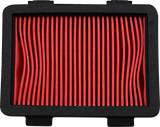 10114494_0.png