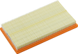 10114496_0.png