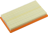 10114496_0.png