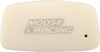 10114518_0.png