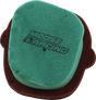 10114521_0.png