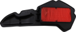 10114526_0.png