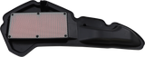 10114526_1.png