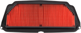 10114527_1.png