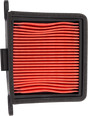 10114531_0.png