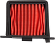 10114532_0.png
