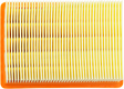 10114533_0.png